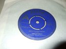 THE ZOMBIES : SHES COMING HOME A LABEL PROMO 7