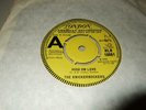 THE KNICKERBOCKERS : HIGH ON LOVE A LABEL PROMO 7