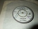 THE PYRAMIDS : PENETRATION A LABEL PROMO 7