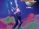 Ace Frehley 