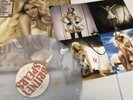 Britney Spears 