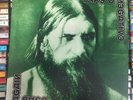 Type O Negative - Dead Again 2xLP Vinyl Record Gatefold