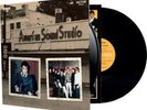 Elvis Presley American Sound 1969  RSD Black Friday 2 X LP