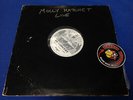 Molly Hatchet In Concert Westwood One USED Rock LP Piranha Records