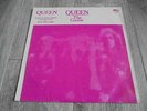 Queen - The Game 1980 TAIWAN LP JJB 1st