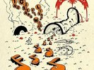 King Gizzard & The Lizard Wizard - Gumboot Soup VINYL NEU