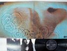 PINK FLOYD MEDDLE ODEON OP-80375 Japan VINYL LP