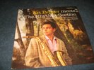 LP Art Pepper meets The Rhythm Section -Red Garland Paul Chambers / Contemporary