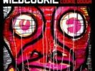 WILDCOOKIE: COOKIE DOUGH (LP vinyl *BRAND NEW*.)