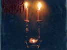 CASKET HUFFER: FILTH OUROBOROS (LP vinyl *BRAND NEW*.)