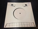THE FALL - TOTALLY WIRED 7