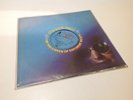 Sugarhill Gang - Rapper’s Delight 12” Vinyl Single Good Condition