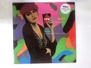 Raspberry Beret (Extended R (Prince And The Revolution - 1985) W8929T (ID:15741)