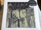 SLEEPY JOHN - S/T 70 NORTHWEST BASEMENT PSYCH HARD ROCK w/HAMMOND & FUZZ SLD LP