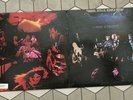 Crosby, Stills, Nash & Young 4 Way Street 2 LPs US Atlantic SD 2-902 EX VINYL