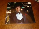 O C Smith LP Love Changes SEALED
