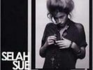 SELAH SUE: SELAH SUE -GATEFOLD [LP vinyl]