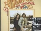 JOHN DENVER: BACK HOME AGAIN (LP vinyl *BRAND NEW*.)