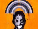 MASSIVE ATTACK - Heligoland