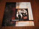 TIAMAT 