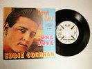 EDDIE COCHRAN 