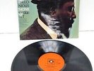THELONIUS MONK QUARTET MONKS DREAM CBS  ALBUM LP VINYL ESTATE RECORD