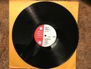 Billy Joel Greatest Hits Vol. 1 And 2 Armed Forces Radio Record VG++