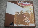 Led Zeppelin ‎– Led Zeppelin II LP Atlantic ‎– ATL 40 037 GERMANY Press
