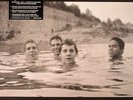 SLINT - Spiderland (remastered) - Vinyl (LP)