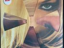 Madonna GHV2 12