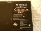 CHRISTINA AGUILERA THE CHRISTMAS SONG 12