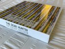 *SEALED* The Dear Hunter COLOR SPECTRUM 9x10