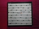DIES IRAE FIRST PILZ 20 20114-7 GER 1971 GATEFOLD