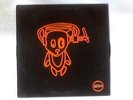 Out Spaced LP COMP CD NO (Super Furry Animals - 1998-11-23) CRELP 229 (ID:15742)
