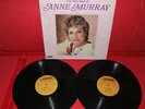 Anne Murray - The Very Best of - LP