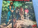 Creedence Clearwater Revival, Green River vinyl LP, Bellaphon 1969