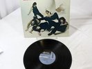 Nucleus LP Record 33 RPM Mainstream s/6120