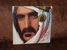 2-LP-Set: FRANK ZAPPA - Sheik Yerbouti (1979) [Incl. Bobby Brown] near Mint