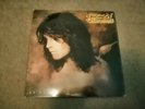 Ozzy Osbourne - No More Tears - RARE UK VINYL LP (1991) 2A1 / 2B1