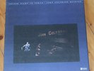 John Coltrane-Second Night in Tokyo, Impulse Mono YB-8508-10-AL, 3 LP Box, VG++