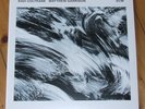 Jack DeJohnette - In Movement, ECM 2488, DoLP Gatefold, 180 gr., NM / NM