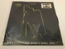 T. Rex - Electric Warrior TAIWAN IMPORT LP VG+ RARE 1971 Papersleeve Bang A Gong