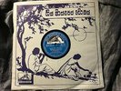 SRI LANKA National Anthem MATHA SINHALESE CEYLON Orchestra w Choir HMV UK 78 RPM