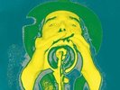 Captain Beefheart & - Magneticism Ii: The Very Best Of Captain Beefheart & His M