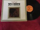 Nina Simone - 'Nuff Said  Vinyl LP RCA First Edition Excellent + Soul