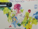 Diana Ross Join the Temptations & the Supremes Sealed Motown 679 Speakers Corner