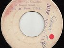 THE PIONEERS  SHAKE IT UP  GOODIES ARE THE GREATEST  TOP JOE GIBBS ROCKSTEADY