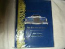 ELVIS PRESLEY BOOK BLUE SUEDE SHOES CULTURE OF ELVIS GREAT CONDITION