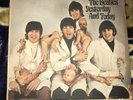 Beatles First State Mono Butcher L.A. Cover