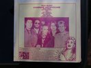 Roxy Music Champagne and Novocaine lp TAKRL 1953 Live + Studio recordings 1972-3
